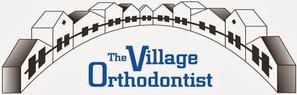 Village Orthodontist